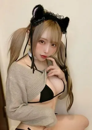 Mittan211 OnlyFans Leaked Free Thumbnail Picture - #nGyi4lExbo