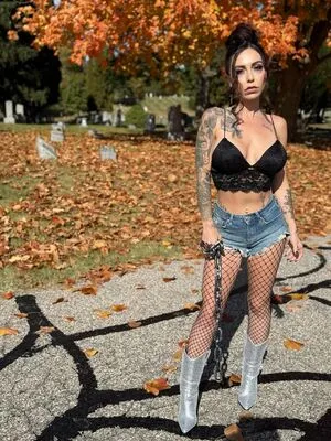 Mittenkitten Vip OnlyFans Leaked Free Thumbnail Picture - #3cpqgFB7x4