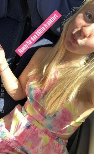 Mittenkitten Vip OnlyFans Leaked Free Thumbnail Picture - #6zPeszngIM