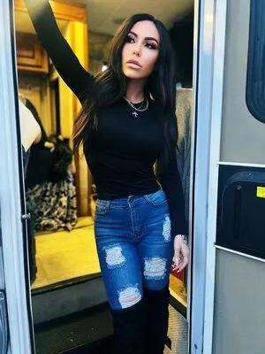 Mittenkitten Vip OnlyFans Leaked Free Thumbnail Picture - #NnEOVpCqll