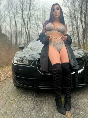Mittenkitten Vip OnlyFans Leaked Free Thumbnail Picture - #WWNN6lDeoc
