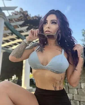 Mittenkitten Vip OnlyFans Leaked Free Thumbnail Picture - #fxqvhs2wQ5