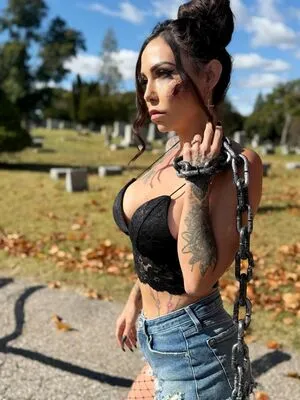 Mittenkitten Vip OnlyFans Leaked Free Thumbnail Picture - #rb1R2ci8xk