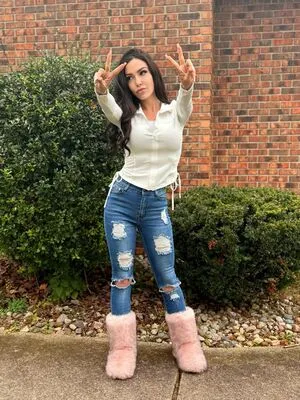 Mittenkitten Vip OnlyFans Leaked Free Thumbnail Picture - #wIfcsgfP97