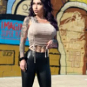 Mittenkitten OnlyFans Leaked Free Thumbnail Picture - #URBPfy8Frl