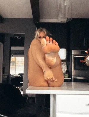 Mittenmama OnlyFans Leaked Free Thumbnail Picture - #K7LPGfP1gP