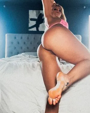 Mittenmama OnlyFans Leaked Free Thumbnail Picture - #Y5IDU7bwiJ