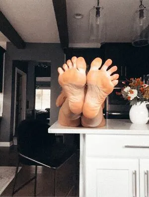 Mittenmama OnlyFans Leaked Free Thumbnail Picture - #zPdKD1vFHp