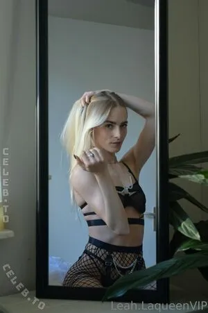 Mitternachtsballerina OnlyFans Leaked Free Thumbnail Picture - #5uHayIYvA8
