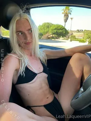 Mitternachtsballerina OnlyFans Leaked Free Thumbnail Picture - #PNCIIiwSJc