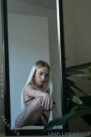 Mitternachtsballerina OnlyFans Leaked Free Thumbnail Picture - #VBHvSrrwaE