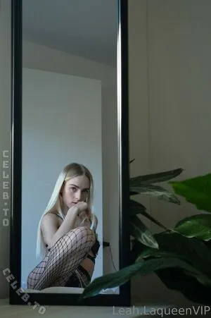 Mitternachtsballerina OnlyFans Leaked Free Thumbnail Picture - #Y42mxHNO9W