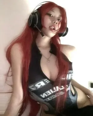 Mittieng OnlyFans Leaked Free Thumbnail Picture - #8EBhRmArVb