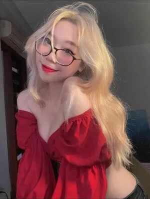 Mittieng OnlyFans Leaked Free Thumbnail Picture - #AOluCHiEWE