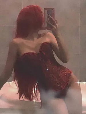 Mittieng OnlyFans Leaked Free Thumbnail Picture - #R3neAJocp6