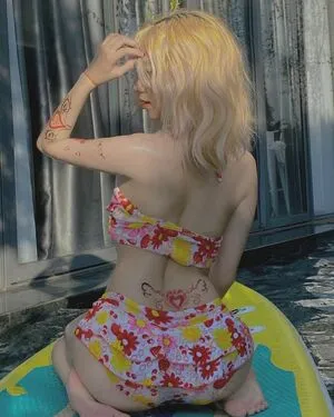 Mittieng OnlyFans Leaked Free Thumbnail Picture - #Tpf9b1JkxE