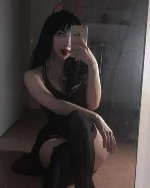 Mittieng OnlyFans Leaked Free Thumbnail Picture - #WBoqXjX7LM