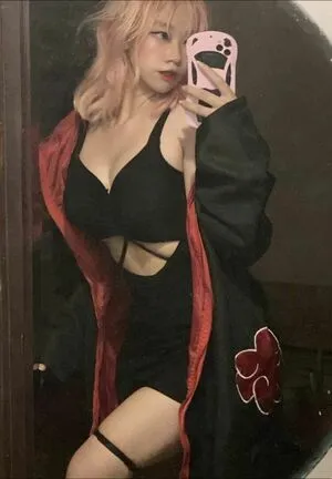 Mittieng OnlyFans Leaked Free Thumbnail Picture - #iwwyyuzbNa