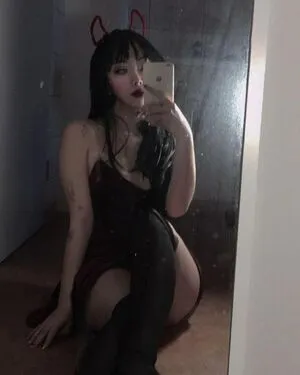 Mittieng OnlyFans Leaked Free Thumbnail Picture - #oBAHnzab9p