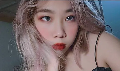 Mittieng OnlyFans Leaked Free Thumbnail Picture - #qdAYN21bjl