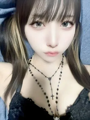Mitwun OnlyFans Leaked Free Thumbnail Picture - #QRp2H9hMMB