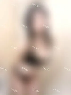 Mitwun OnlyFans Leaked Free Thumbnail Picture - #d2WW3pHdnS