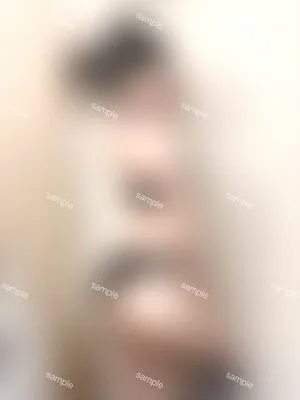 Mitwun OnlyFans Leaked Free Thumbnail Picture - #gyNl3C69bM