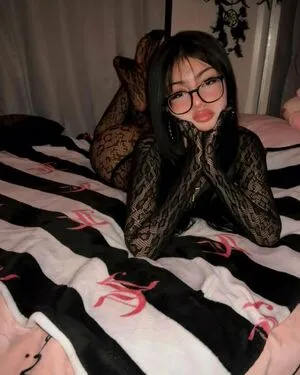Mitzi OnlyFans Leaked Free Thumbnail Picture - #RzulIMWy3U