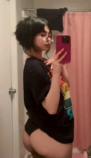 Mitzi OnlyFans Leaked Free Thumbnail Picture - #hSNXOQYjNW