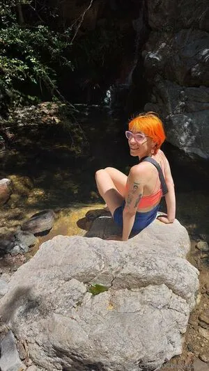 Mitziedupree OnlyFans Leaked Free Thumbnail Picture - #1FNZQszWDI