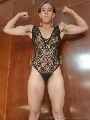 Mitziedupree OnlyFans Leaked Free Thumbnail Picture - #B353abVHcJ