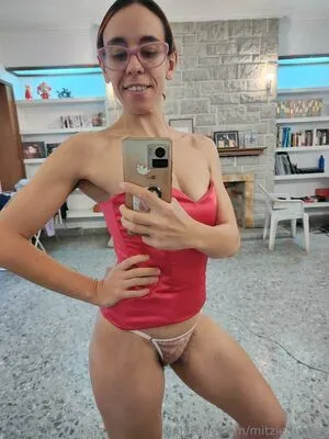 Mitziedupree OnlyFans Leaked Free Thumbnail Picture - #EaGQI0Ypdm