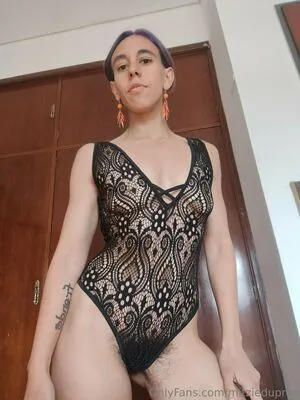 Mitziedupree OnlyFans Leaked Free Thumbnail Picture - #FMrk7zG5Ft