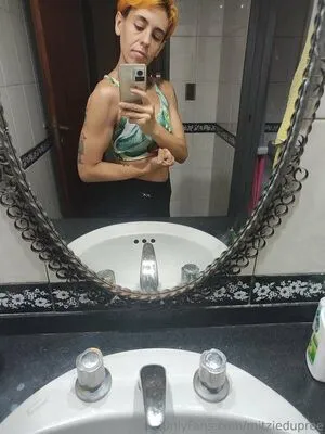 Mitziedupree OnlyFans Leaked Free Thumbnail Picture - #FdGit4uO9R