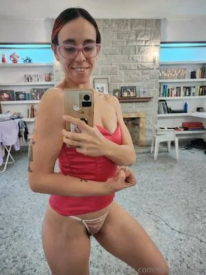 Mitziedupree OnlyFans Leaked Free Thumbnail Picture - #KWItLHAHLS