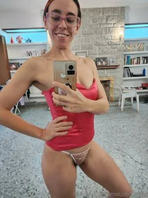 Mitziedupree OnlyFans Leaked Free Thumbnail Picture - #N8ukM6e8ko