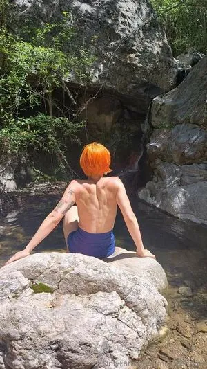 Mitziedupree OnlyFans Leaked Free Thumbnail Picture - #UhXehYhK6c