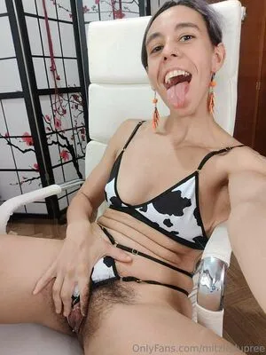 Mitziedupree OnlyFans Leaked Free Thumbnail Picture - #VdOrPIUQ9h