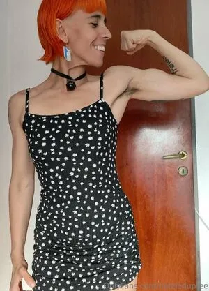 Mitziedupree OnlyFans Leaked Free Thumbnail Picture - #Y4X5nRHDEg