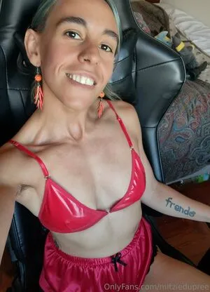 Mitziedupree OnlyFans Leaked Free Thumbnail Picture - #ZNVUwIVUuL