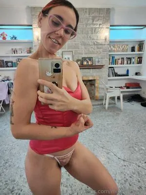 Mitziedupree OnlyFans Leaked Free Thumbnail Picture - #cwwWwoBGWb