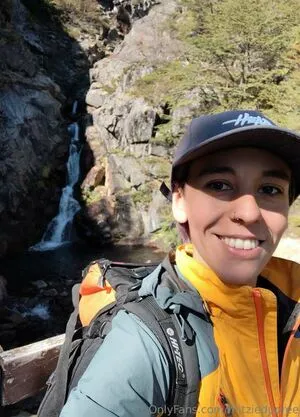 Mitziedupree OnlyFans Leaked Free Thumbnail Picture - #paJIW63MlV