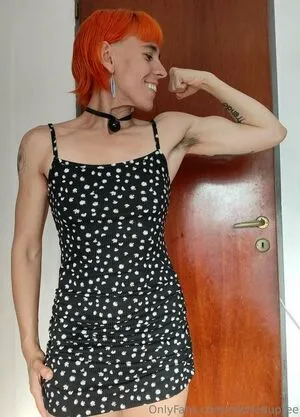 Mitziedupree OnlyFans Leaked Free Thumbnail Picture - #zCDU8Ysdcz