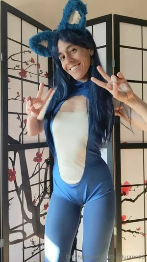 Mitziedupree95 OnlyFans Leaked Free Thumbnail Picture - #WTzGpe0pxo