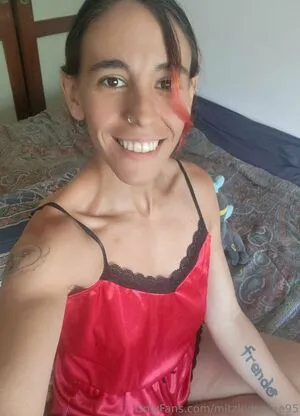 Mitziedupree95 OnlyFans Leaked Free Thumbnail Picture - #ai4RcsnQaK