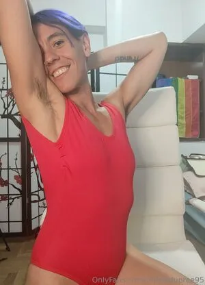 Mitziedupree95 OnlyFans Leaked Free Thumbnail Picture - #c2TT50oCR5