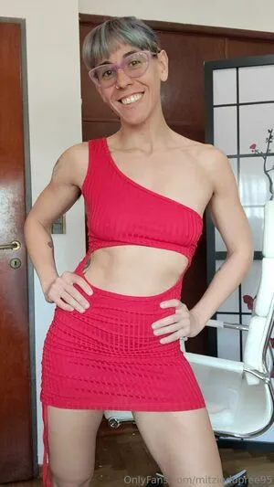Mitziedupree95 OnlyFans Leaked Free Thumbnail Picture - #wIlUEkKn8K