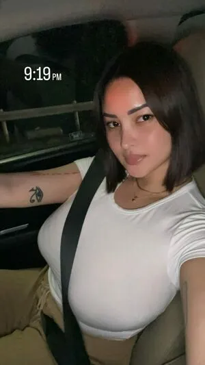 Mitzina Larino OnlyFans Leaked Free Thumbnail Picture - #1YKBKiGRJW