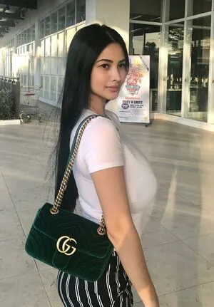 Mitzina Larino OnlyFans Leaked Free Thumbnail Picture - #ND3Y2YVEWS