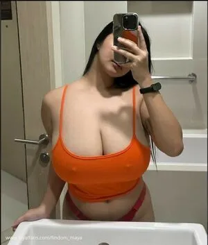 Mitzina Larino OnlyFans Leaked Free Thumbnail Picture - #NeI3XORPsJ